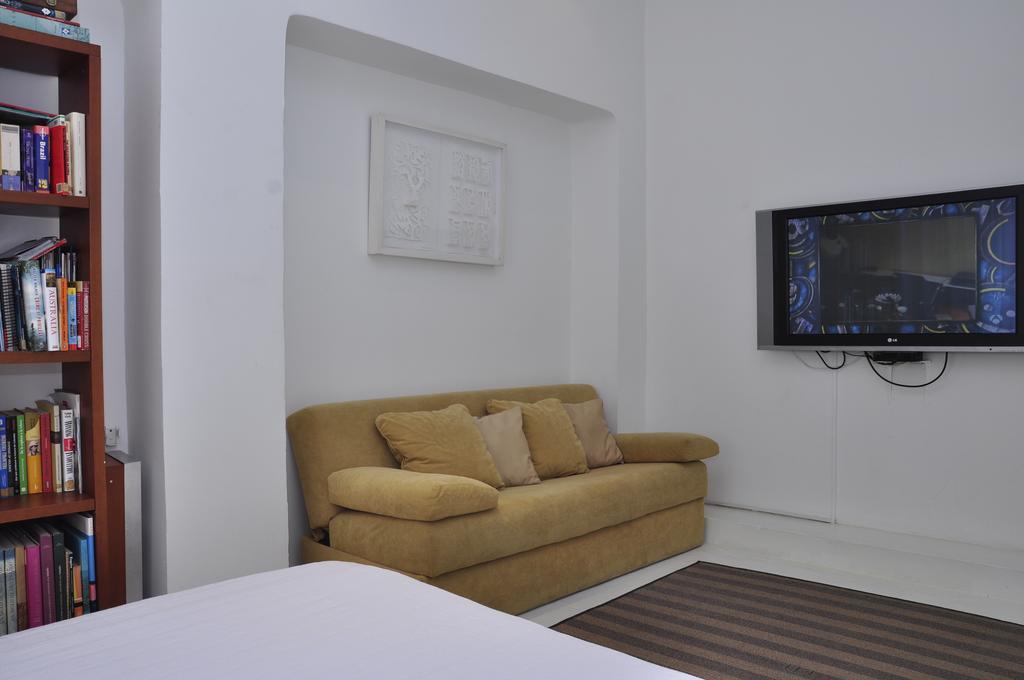 شقة Penthouse Caribbean View And Private Pool, Cartagena المظهر الخارجي الصورة