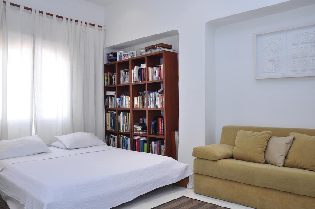 شقة Penthouse Caribbean View And Private Pool, Cartagena المظهر الخارجي الصورة